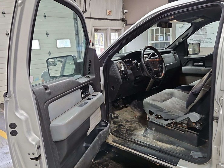 2014-ford-f150-image-10