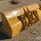 caterpillar-15-image-3