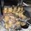 2016-caterpillar-c2.2-image-15