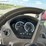 2021-john-deere-6155r-image-67