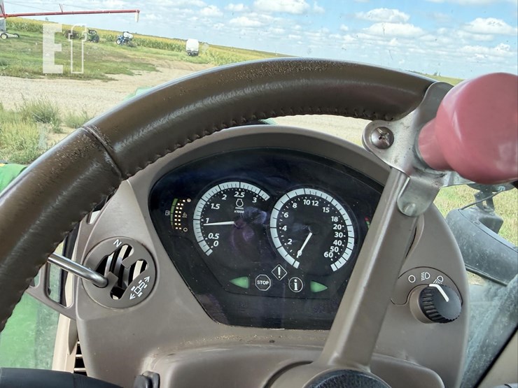2021-john-deere-6155r-image-67