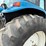 new-holland-8670-image-10