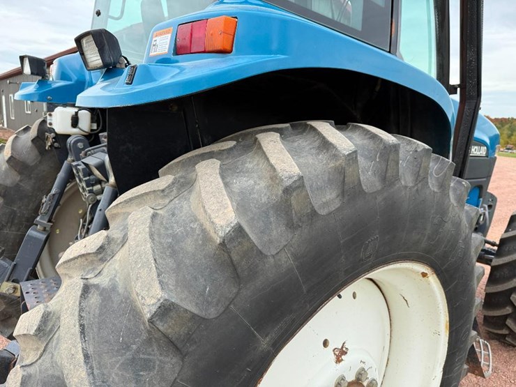 new-holland-8670-image-10