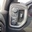 2022-chevrolet-silverado-1500-image-21