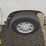 2012-ford-cargo-image-12