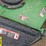 2020-john-deere-z997r-image-15
