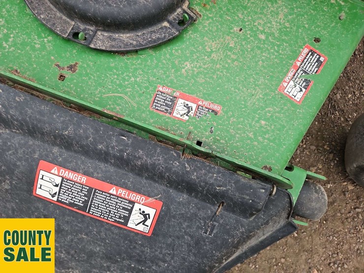 2020-john-deere-z997r-image-15