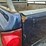 2008-dodge-ram-2500-image-30