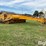 2021-deere-2412e-image-3