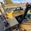 caterpillar-324e-image-58