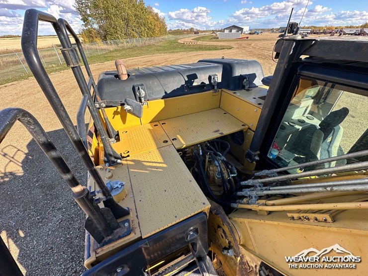 caterpillar-324e-image-58