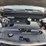 nissan-pathfinder-image-31