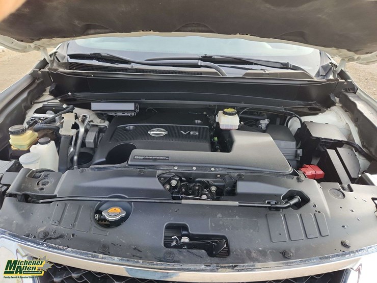 nissan-pathfinder-image-31