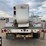 2009-ford-f550-image-6