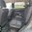 2016-mitsubishi-outlander-image-14