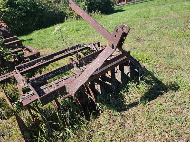 #2541-•-3pt-disc-image-8