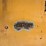 deere-544h-image-9