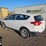 2015-toyota-rav4-le-image-3