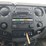 2015-ford-f250-image-21