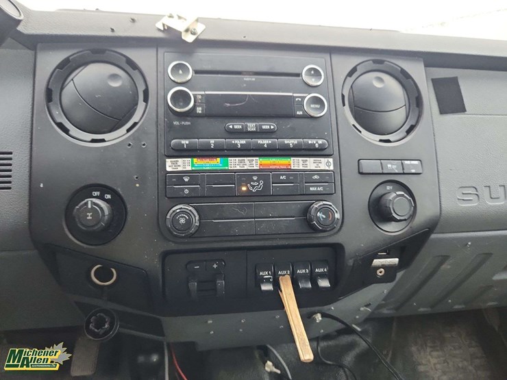 2015-ford-f250-image-21