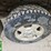 2012-ford-f150-image-11