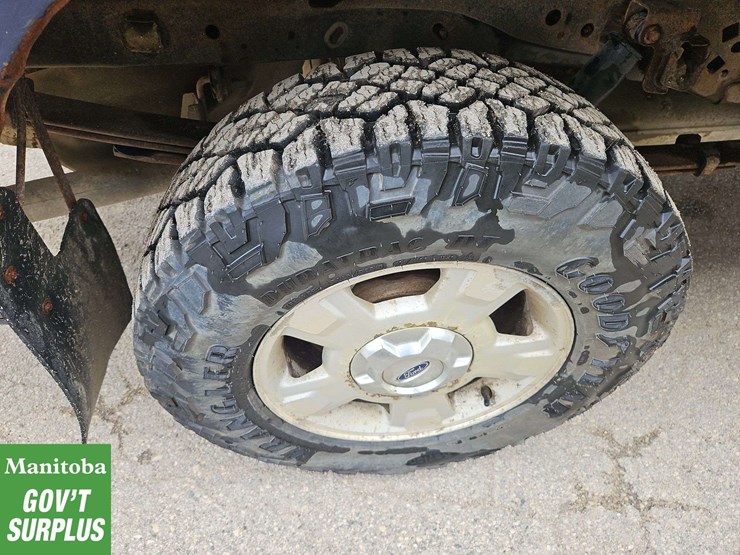 2012-ford-f150-image-11