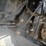 2021-new-holland-ts6.110-image-94