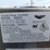 vollrath-dual-hob-induction-cooktop-image-3