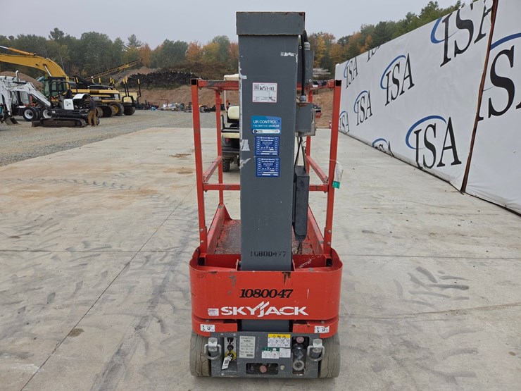 2018-skyjack-sj12-image-4