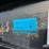 trailtech-ct220tt-image-8