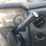 2013-ford-f150-image-19