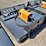 wolverine-brush-cutter-image-6