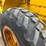 ford-a62-image-13