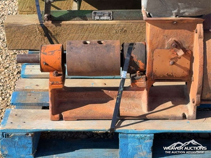 john-deere-luc-image-23