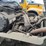 2009-hino-238-image-25