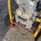 portable-pump-image-9