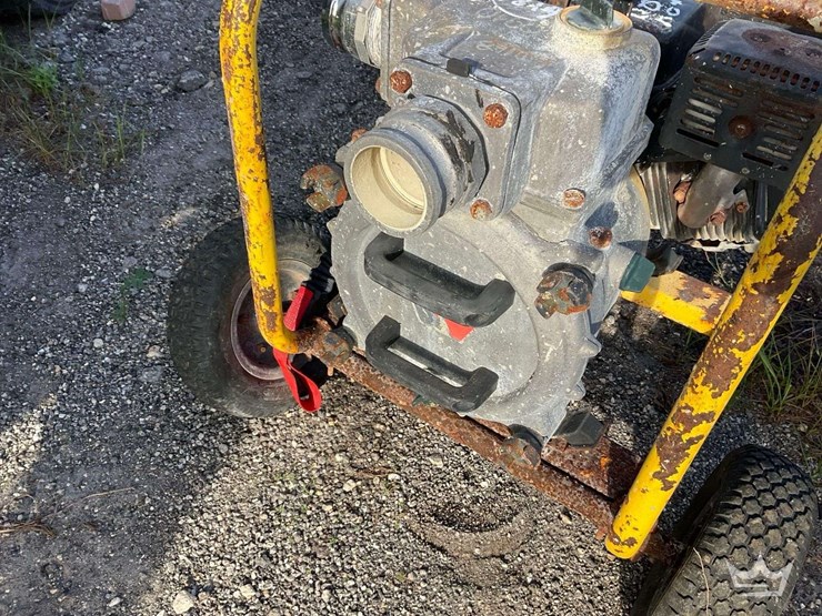 portable-pump-image-9