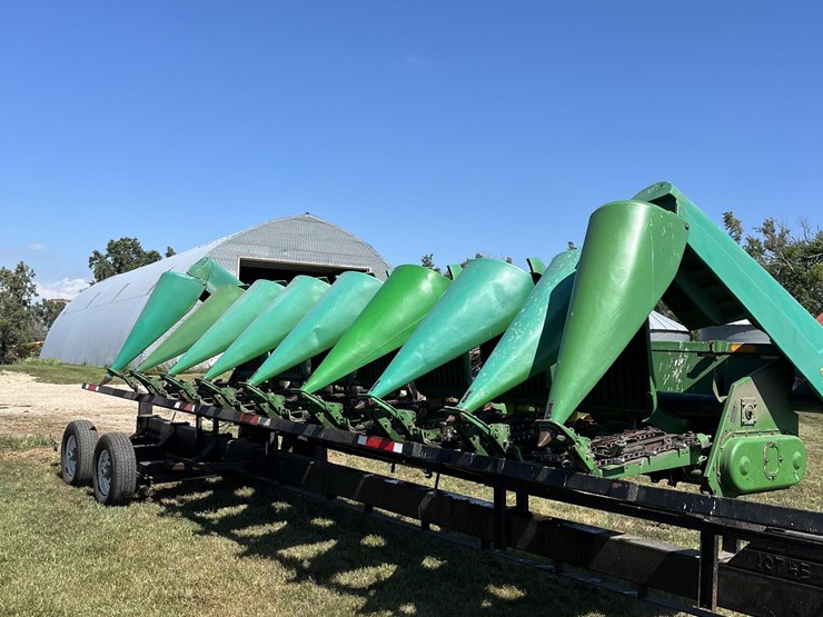 1994-john-deere-893-image-17
