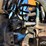 2002-trackless-mt5t-image-44