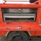 2006-ford-f350-image-34
