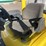 hyster-s50ft-image-13