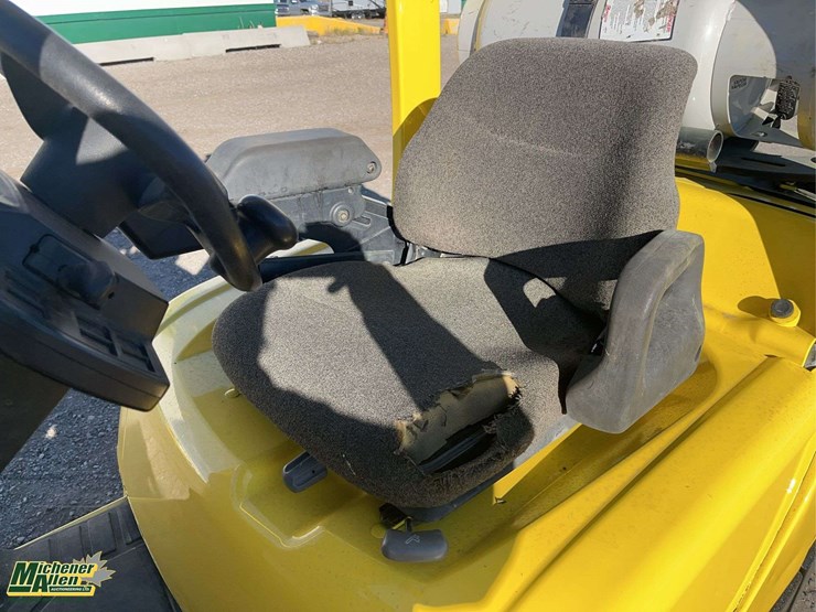 hyster-s50ft-image-13