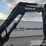 2020-deere-60g-image-30