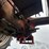 ford-8n-image-31