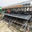 crust-buster-3400-image-4