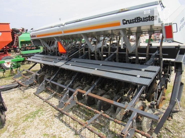 crust-buster-3400-image-4