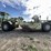 terex-ts14b054-image-7