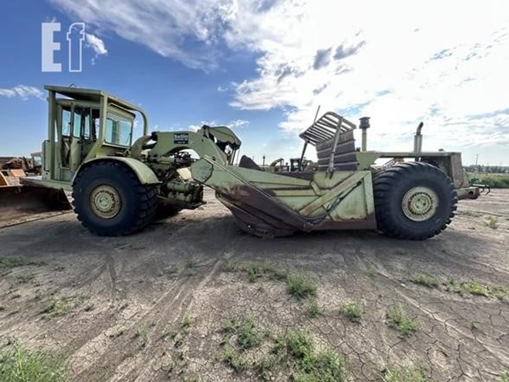 terex-ts14b054-image-7
