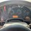 international-workstar-7600-image-15