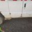 2011-ford-cargo-image-27